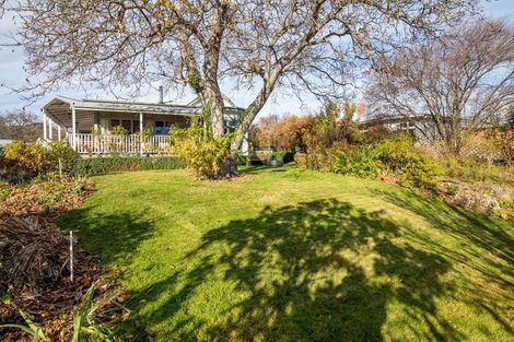 Photo of property in 115 Tarbert Street, Alexandra, 9320