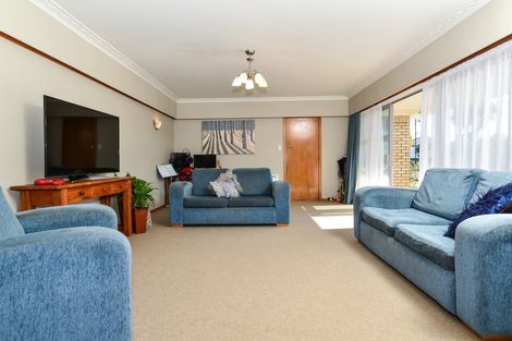 Photo of property in 104a Shakespeare Street, Leamington, Cambridge, 3432