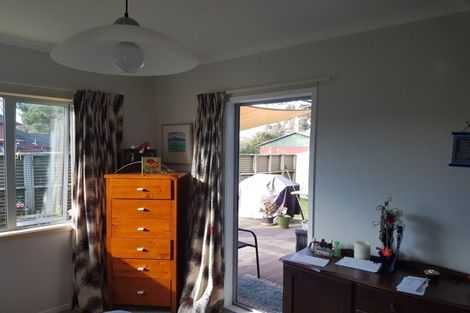 Photo of property in 1/26 Tongariro Road, Turangi, 3334