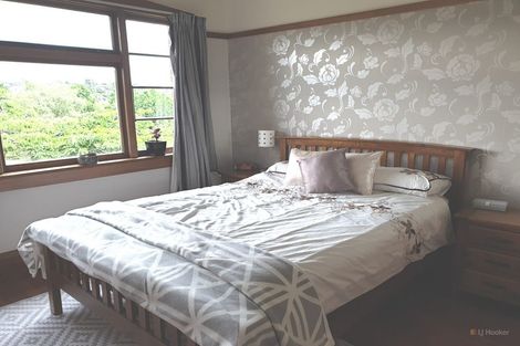 Photo of property in 44 Douglas Street, Highfield, Timaru, 7910