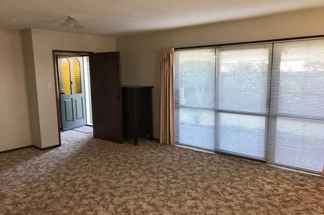 Photo of property in 16 Ranger Street, Mairehau, Christchurch, 8052