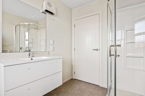 Photo of property in 16 Stackwood Avenue, Woodend, 7610