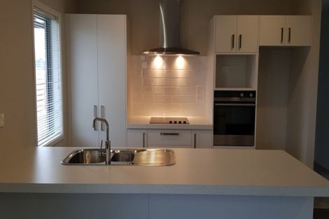 Photo of property in 19 Zabeel Street, Lincoln, 7608