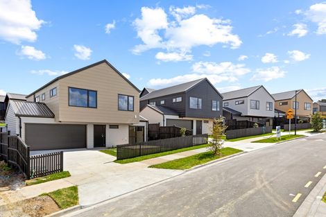 Photo of property in 11 Taiao Rise, Warkworth, 0985