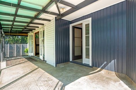 Photo of property in 11a Bloomfield Road, Te Hapara, Gisborne, 4010