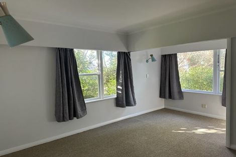 Photo of property in 7 Waiteata Road, Kelburn, Wellington, 6012