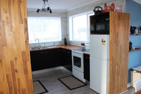 Photo of property in 3 Cherry Lane, Milton, 9220