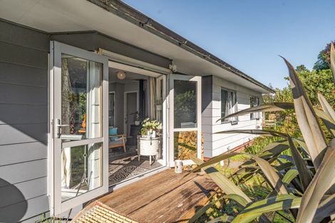 Photo of property in 65 Watt Street, Featherston, 5710