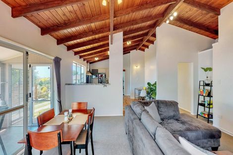 Photo of property in 56a Cumberland Crescent, Welcome Bay, Tauranga, 3112