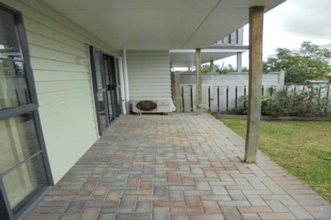 Photo of property in 13/8 Carolina Place, Albany, Auckland, 0632