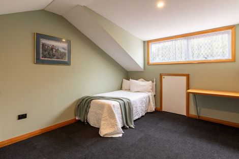 Photo of property in 77 Mclean Street, Woodville, 4920