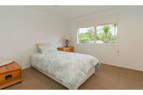 Photo of property in 44l Darwin Road, Kerikeri, 0230