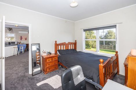 Photo of property in 442 Te Rahu Road, Te Awamutu, 3800