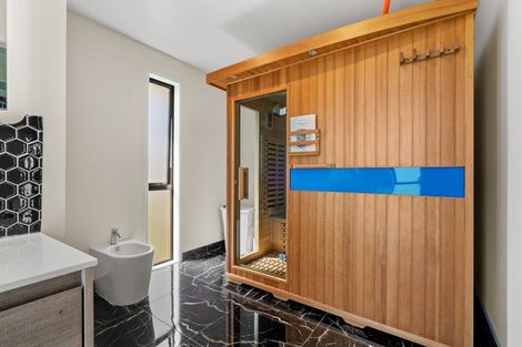 Photo of property in 20 Old Lexie Way, Pokeno, 2471