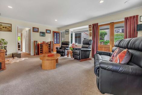 Photo of property in 402b Sandes Street, Thames, 3500