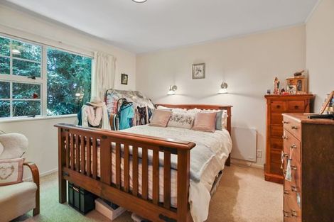 Photo of property in 1820 Cambridge Road, Te Awamutu, 3875
