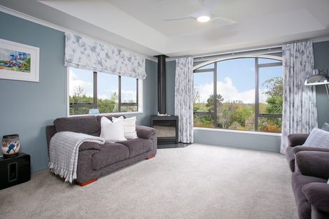 Photo of property in 6/88 Maungakawa Road, Cambridge, 3496