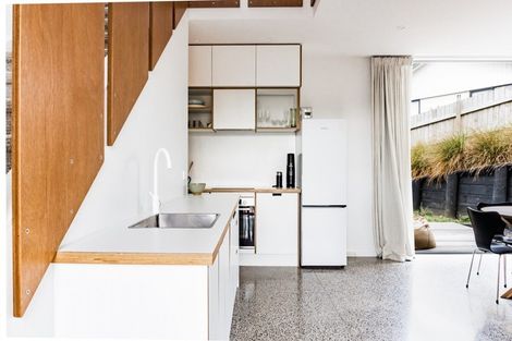 Photo of property in 10a Government Road, Raglan, 3225