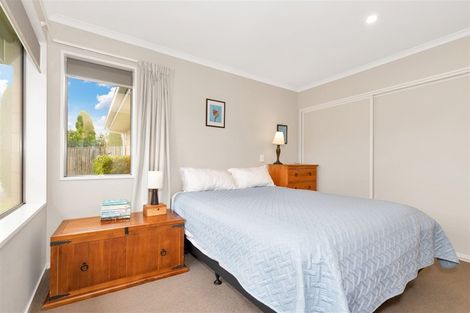 Photo of property in 29a Carters Road, Amberley, 7410