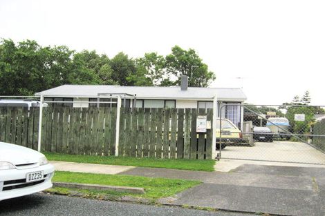 Photo of property in 7 Harvard Place, Mangere, Auckland, 2022