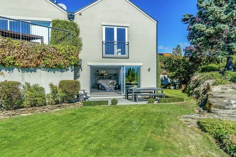 Photo of property in 13a Hart Place, Bridge Hill, Alexandra, 9320