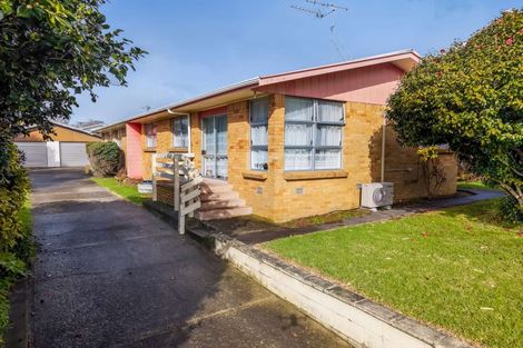 Photo of property in 24a Lewis Street, Glenview, Hamilton, 3206