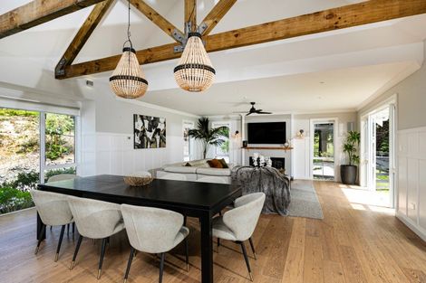 Photo of property in 143c Glenmore Road, Coatesville, Albany, 0793