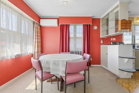 Photo of property in 339 Taupo Road, Taumarunui, 3920