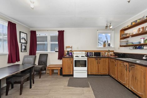 Photo of property in 1 Kerrs Court, Bader, Hamilton, 3206