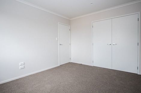 Photo of property in 12/10 Charlemont Street, Whitiora, Hamilton, 3200