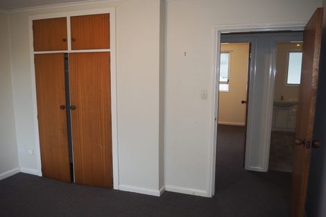 Photo of property in 2/138 Grove Street, Tinwald, Ashburton, 7700