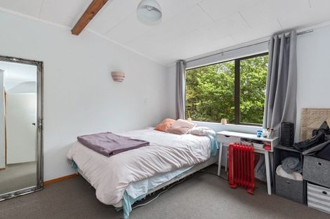 Photo of property in 57 Hillcrest Road, Hillcrest, Hamilton, 3216