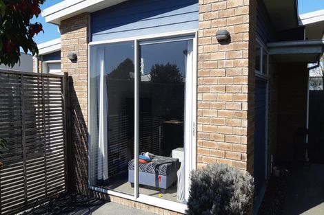 Photo of property in 47 Lyndon Street, Riccarton, Christchurch, 8041