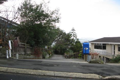 Photo of property in 33 Sutcliffe Street, Saint Clair, Dunedin, 9012