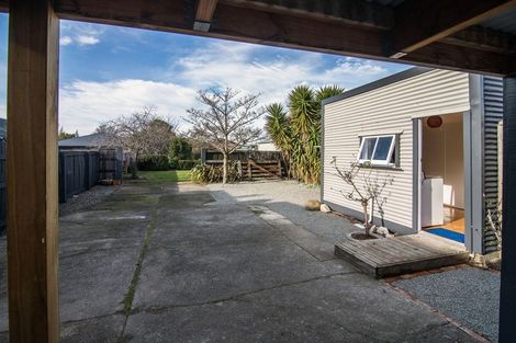 Photo of property in 38 Victoria Street, Masterton, 5810