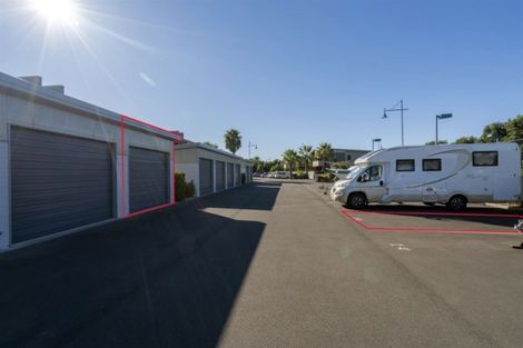 Photo of property in 38/73a South Highway East, Whitianga, 3510