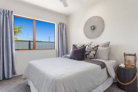 Photo of property in 11a Tui Street, Whakatane, 3120