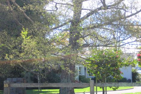 Photo of property in 18 Oregon Drive, Rainbow Point, Taupo, 3330