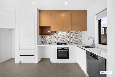 Photo of property in 63 Survila Street, Papakura, 2110