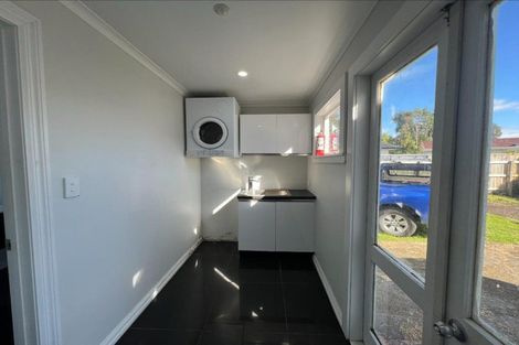 Photo of property in 77 Raine Street, Whanganui East, Whanganui, 4500