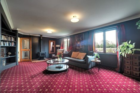 Photo of property in 244 Curries Road, Springston, Christchurch, 7674