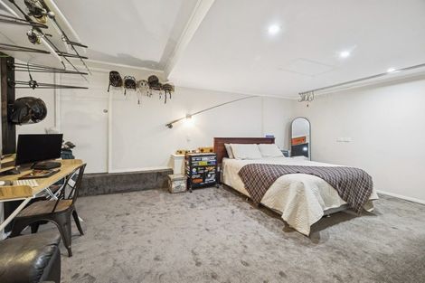 Photo of property in 54 Grand Vue Road, Kawaha Point, Rotorua, 3010