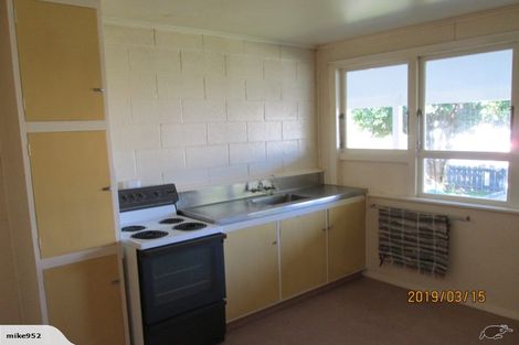 Photo of property in 409-419 Lowe Street, Camberley, Hastings, 4120