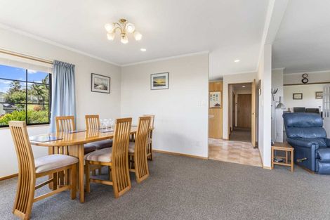 Photo of property in 66 Bay Vista Drive, Red Beach, 0932