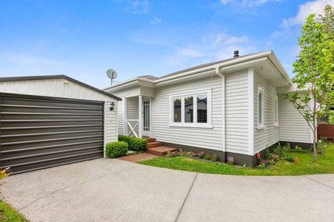 Photo of property in 2 Botanical Road, Tauranga South, Tauranga, 3112