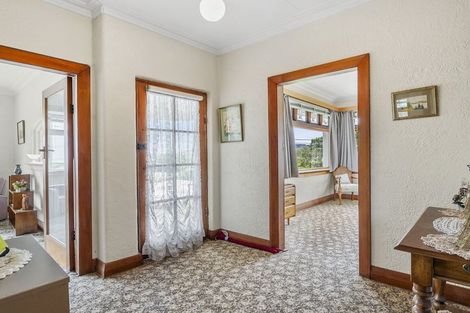 Photo of property in 5 Gala Street, Waverley, Dunedin, 9013