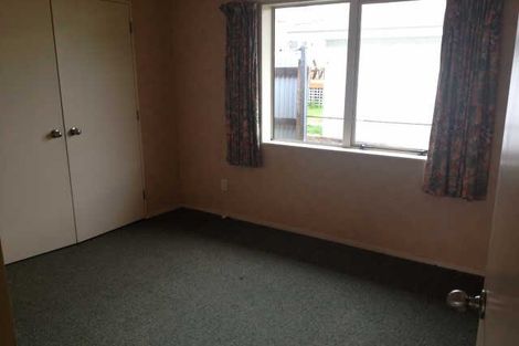 Photo of property in 79a Vardon Road, St Andrews, Hamilton, 3200