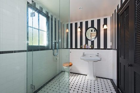 Photo of property in 36 Portland Road, Remuera, Auckland, 1050