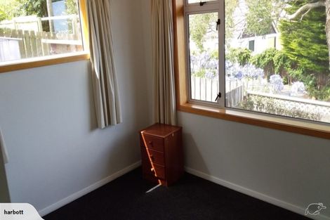 Photo of property in 5 Bone Street, Shiel Hill, Dunedin, 9013