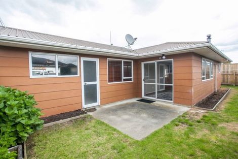 Photo of property in 15 Millar Street, Terrace End, Palmerston North, 4410